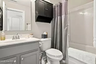790 Thistle Trail NW, Calabash, NC 28467 - Photo 25