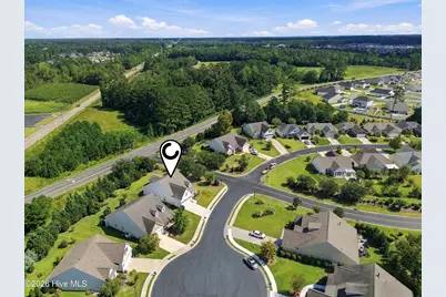 790 Thistle Trail NW, Calabash, NC 28467 - Photo 33