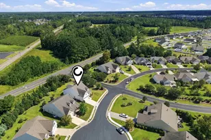 790 Thistle Trail NW, Calabash, NC 28467 - Photo 33