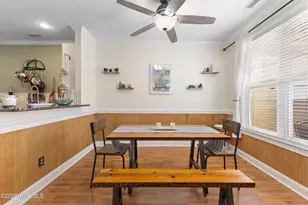 5813 Wrightsville Ave, Wilmington, NC 28403 - Photo 13