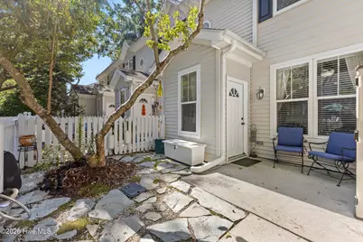 5813 Wrightsville Avenue #Apt 138, Wilmington, NC 28403 - Photo 3