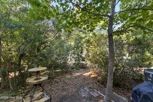 5813 Wrightsville Ave, Wilmington, NC 28403 - Photo 29