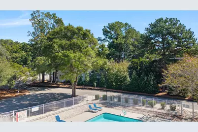 5813 Wrightsville Avenue #Apt 138, Wilmington, NC 28403 - Photo 31