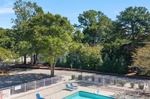 5813 Wrightsville Ave, Wilmington, NC 28403 - Photo 31