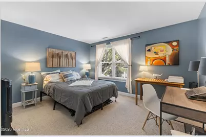 5813 Wrightsville Avenue #Apt 138, Wilmington, NC 28403 - Photo 21