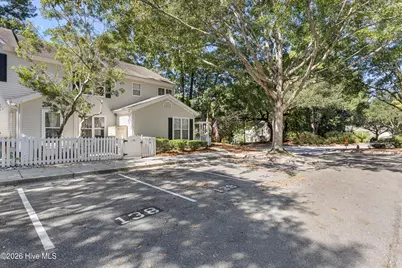 5813 Wrightsville Avenue #Apt 138, Wilmington, NC 28403 - Photo 1