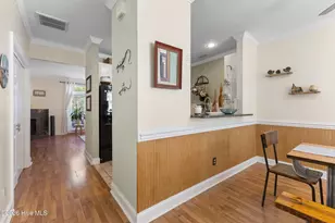 5813 Wrightsville Ave, Wilmington, NC 28403 - Photo 5
