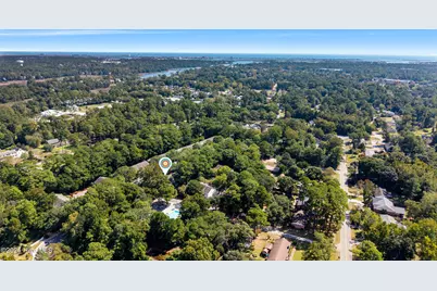 5813 Wrightsville Avenue #Apt 138, Wilmington, NC 28403 - Photo 35