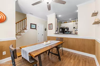 5813 Wrightsville Avenue #Apt 138, Wilmington, NC 28403 - Photo 15