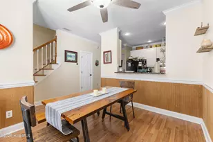 5813 Wrightsville Ave, Wilmington, NC 28403 - Photo 15