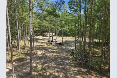 260 Full Bright Lane, Cameron, NC 28326 - Photo 11