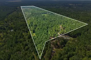 260 Full Bright Ln, Cameron, NC 28326 - Photo 1