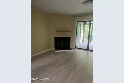 10165 Creekside Drive SE #Apt 1, Leland, NC 28451 - Photo 11