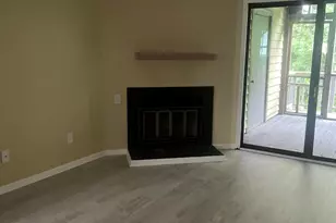 10165 Creekside Dr SE, Leland, NC 28451 - Photo 11