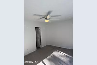 10165 Creekside Drive SE #Apt 1, Leland, NC 28451 - Photo 7