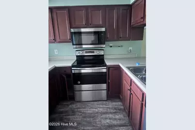 10165 Creekside Drive SE #Apt 1, Leland, NC 28451 - Photo 5