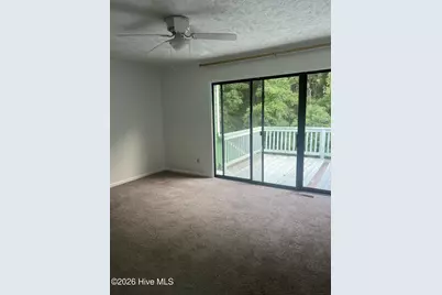 10165 Creekside Drive SE #Apt 1, Leland, NC 28451 - Photo 21