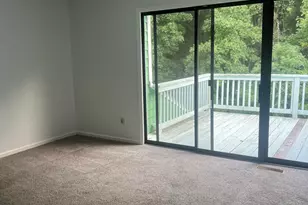 10165 Creekside Dr SE, Leland, NC 28451 - Photo 21