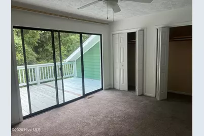 10165 Creekside Drive SE #Apt 1, Leland, NC 28451 - Photo 25