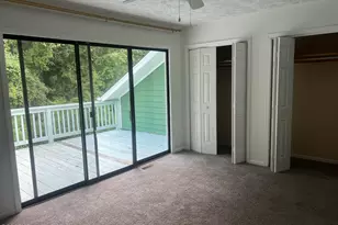 10165 Creekside Dr SE, Leland, NC 28451 - Photo 25