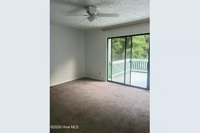 10165 Creekside Drive SE #Apt 1, Leland, NC 28451 - Photo 23