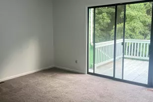 10165 Creekside Dr SE, Leland, NC 28451 - Photo 23