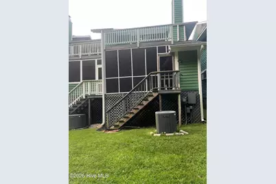 10165 Creekside Drive SE #Apt 1, Leland, NC 28451 - Photo 15
