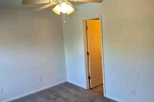 10165 Creekside Dr SE, Leland, NC 28451 - Photo 9
