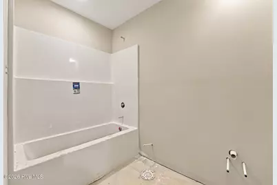 215 E Moore Street, Robbins, NC 27325 - Photo 17