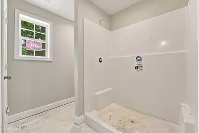 215 E Moore Street, Robbins, NC 27325 - Photo 21