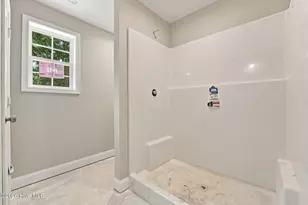 215 E Moore St, Robbins, NC 27325 - Photo 21