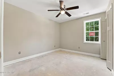215 E Moore Street, Robbins, NC 27325 - Photo 15