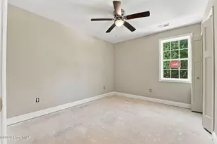 215 E Moore St, Robbins, NC 27325 - Photo 15
