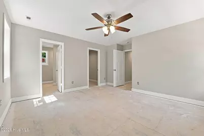 215 E Moore Street, Robbins, NC 27325 - Photo 19