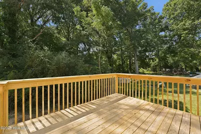 215 E Moore Street, Robbins, NC 27325 - Photo 27