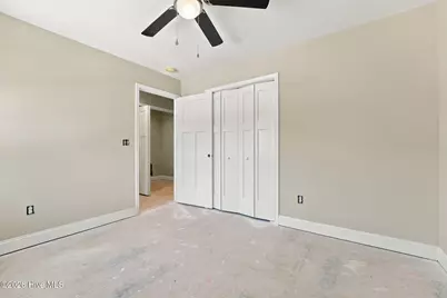215 E Moore Street, Robbins, NC 27325 - Photo 13