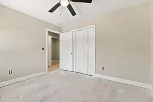 215 E Moore St, Robbins, NC 27325 - Photo 13