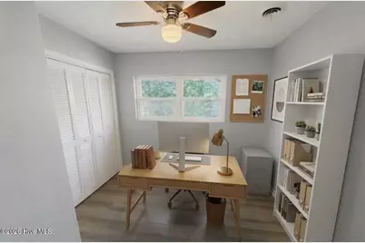 4021 Wynmore Court, Martinez, GA 30907 - Photo 3