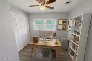 4021 Wynmore Ct, Martinez, GA 30907 - Photo 3