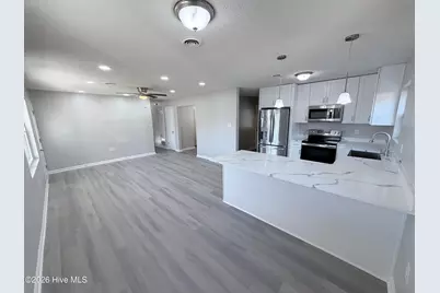 4021 Wynmore Court, Martinez, GA 30907 - Photo 9