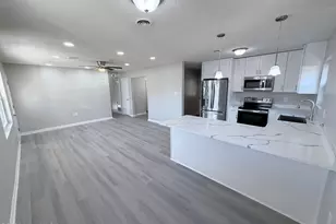 4021 Wynmore Ct, Martinez, GA 30907 - Photo 9