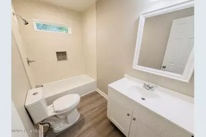 4021 Wynmore Court, Martinez, GA 30907 - Photo 15