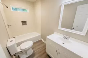 4021 Wynmore Ct, Martinez, GA 30907 - Photo 15