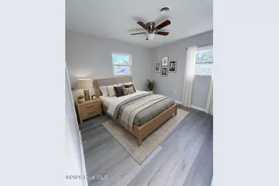 4021 Wynmore Court, Martinez, GA 30907 - Photo 5