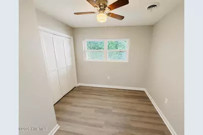 4021 Wynmore Court, Martinez, GA 30907 - Photo 13