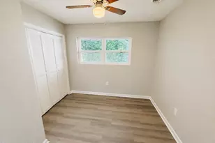 4021 Wynmore Ct, Martinez, GA 30907 - Photo 13