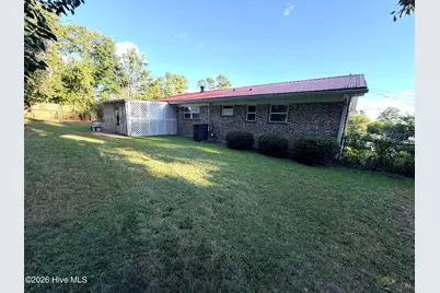4021 Wynmore Court, Martinez, GA 30907 - Photo 23