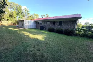 4021 Wynmore Ct, Martinez, GA 30907 - Photo 23