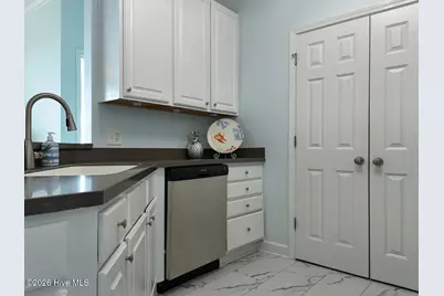 1135 Park Road SW #Unit 4103, Sunset Beach, NC 28468 - Photo 15