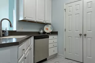 1135 Park Road SW, Sunset Beach, NC 28468 - Photo 15